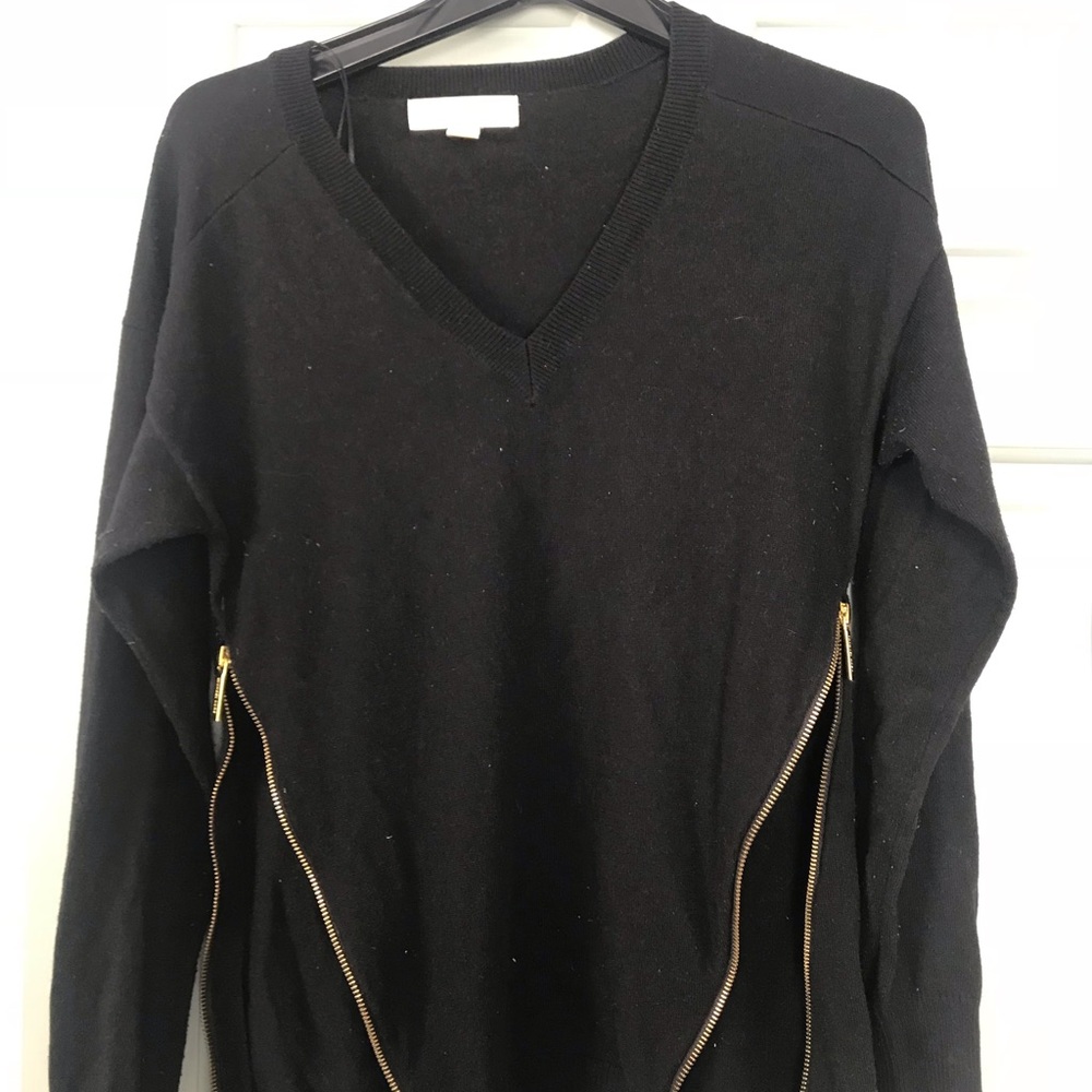 MICHAEL Michael Kors Sweater